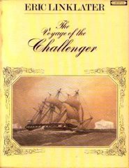 The Voyage of the 'Challenger'