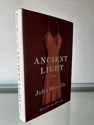 Ancient Light