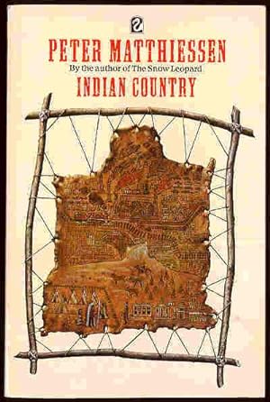 Indian Country