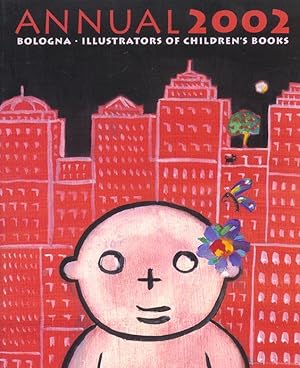 Annual 2002 Bologna - Fiction