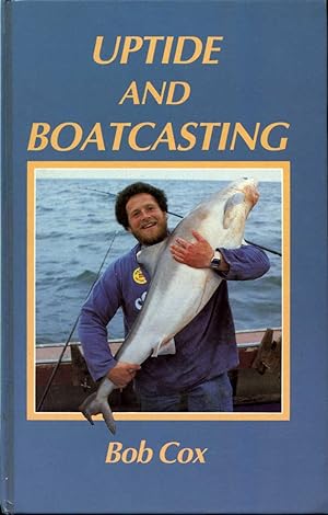 Uptide and Boatcasting