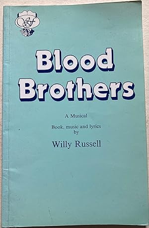 Blood Brothers