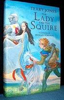 The Lady and the Squire