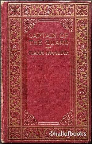 Captain Of The Guard
