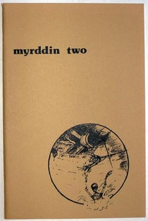 Myrddin Two