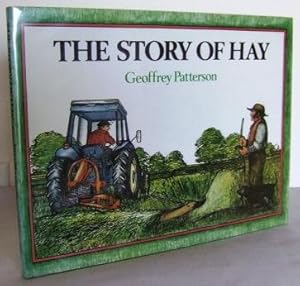 The story of Hay
