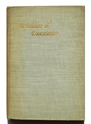 A Soldier of Conscience