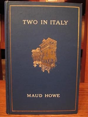 Two in Italy