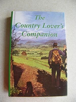 Country Lovers Companion