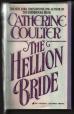 The Hellion Bride (Bride Trilogy Ser., Vol. 2)
