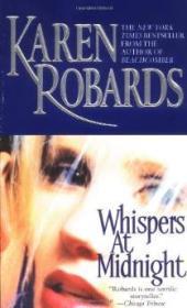 Whispers at Midnight