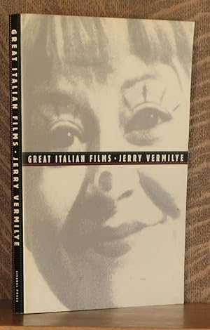 Great Italian Films
