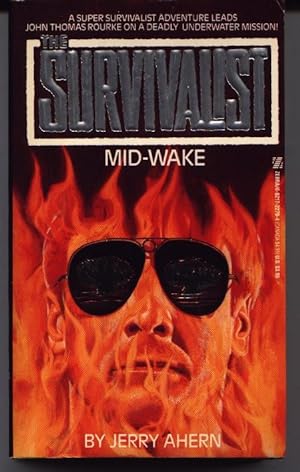 The Survivalist - Mid-Wake