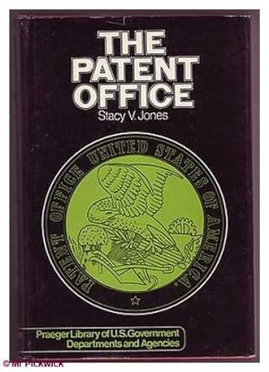 The Patent Office
