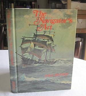 The Navigator's Art