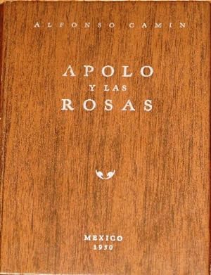 Apolo y Las Rosas