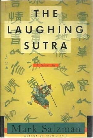 The Laughing Sutra