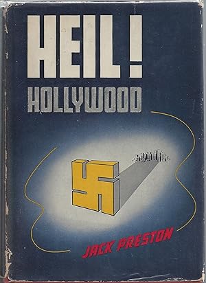 Heil! Hollywood