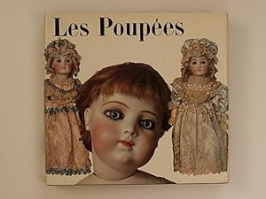 Les Poupées / The Doll