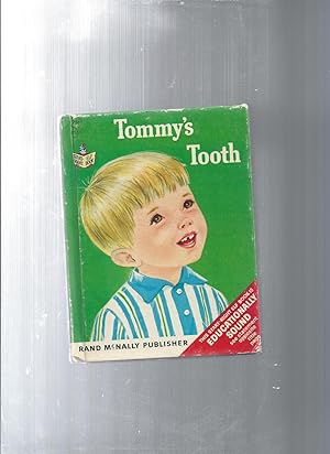 Tommy's Tooth
