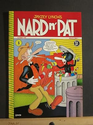 Nard n' Pat #1