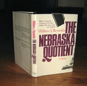 The Nebraska Quotient