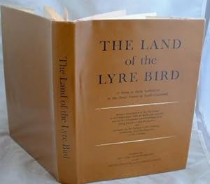 The Land of the Lyre Bird