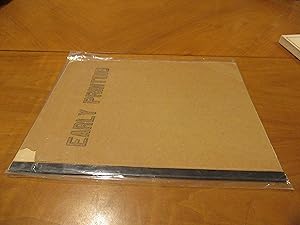 Early Printing: Two Talks Delivered November 12 and 19, 1938 at the Huntington Library, for the L...