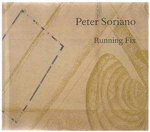 Peter Soriano, Running Fix.