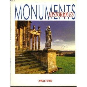 MONUMENTS HISTORIQUES N°155 -1988
