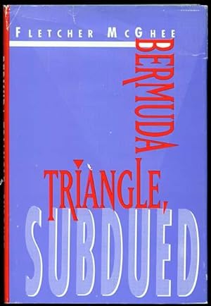Bermuda Triangle Subdued