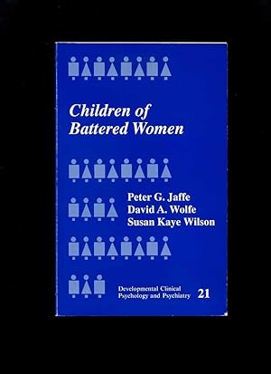 Children of Battered Women