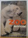 Zoo Annual 1969