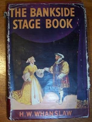 Bankside Stage Book, The