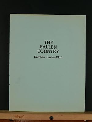 The Fallen Country