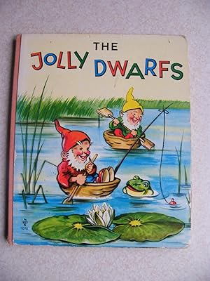 The Jolly Dwarfs