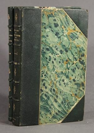 Historical memoir of the war in west Florida and Louisiana in 1814-15. With an atlas  written in...
