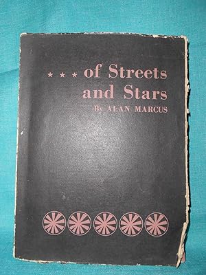 of Streets and Stars