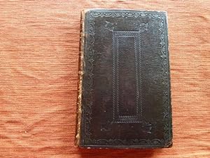 The Book of Common Prayer And Administration of the Sacraments and Other Rites and Ceremoies of t...