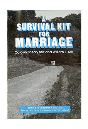 Survival Kit for Marriage