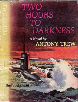 Two Hours To Darkness