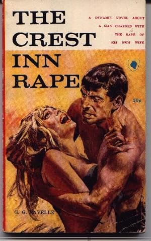 The Crest Inn Rape