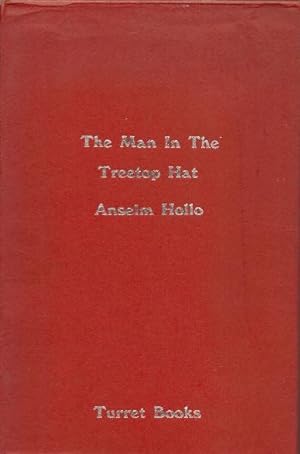 The Man in the Treetop Hat
