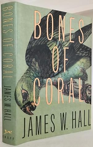 Bones of Coral