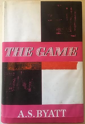 The Game