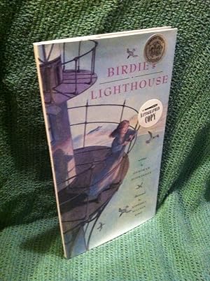 Birdie's Lighthouse (Fiction)