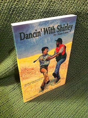 Dancin' With Shirley