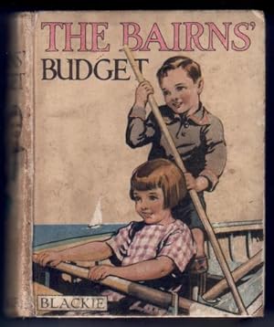 The Bairns' Budget