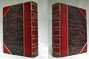 MEMOIRES INEDITS DU COMTE DE LAMOTTE-VALOIS SUR SA VIE ET SON EPOQUE (1754-1830) PUBLIES D'APTES ...