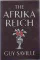 The Afrika Reich